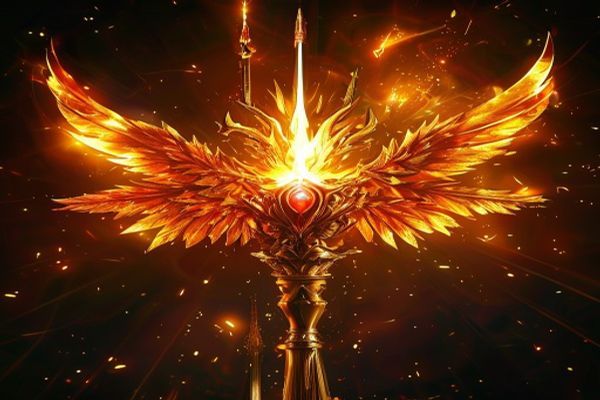 神魔至尊传攻略